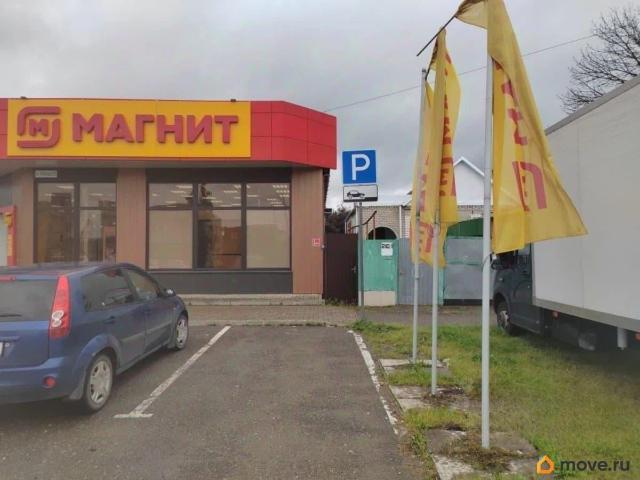 Дом продажа в Белореченский Р-н, Краснодарский Край