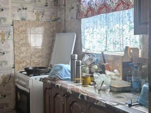 Дом продажа в Белореченский Р-н, Краснодарский Край