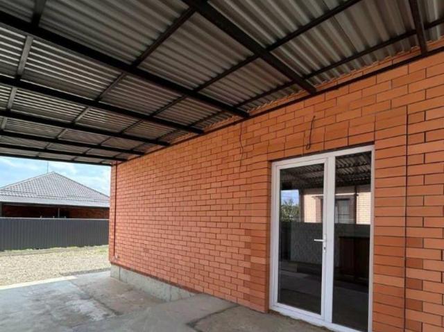 Дом продажа в Белореченский Р-н, Краснодарский Край