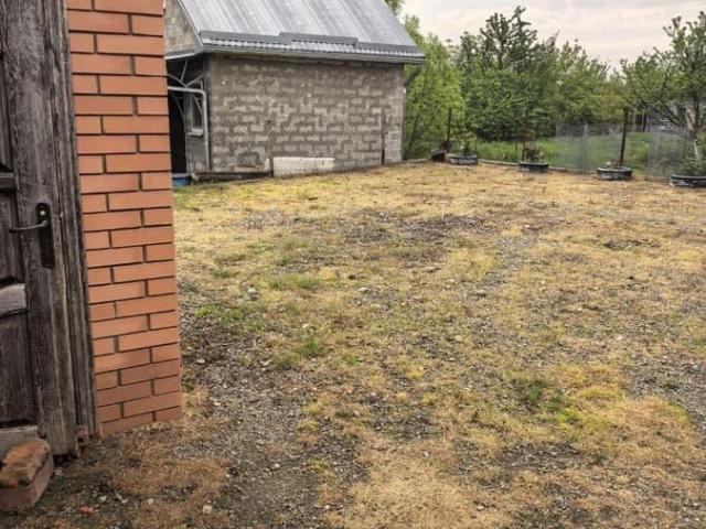 Дом продажа в Белореченский Р-н, Краснодарский Край