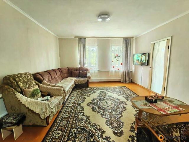 Дом продажа в Белореченский Р-н, Краснодарский Край