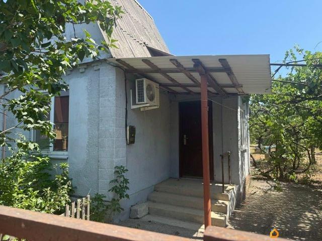 Дом продажа в Краснодарский Край