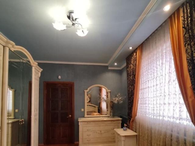 Дом продажа в Белореченский Р-н, Краснодарский Край