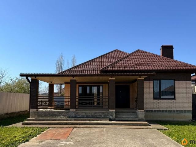 Дом продажа в Белореченский Р-н, Краснодарский Край