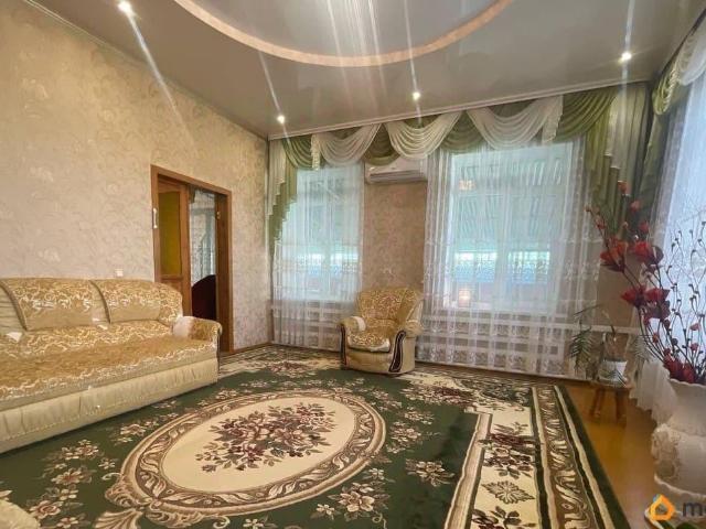 Дом продажа в Белореченский Р-н, Краснодарский Край