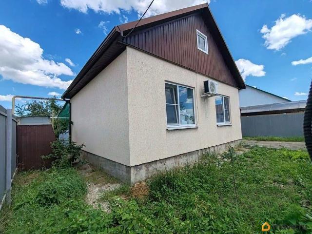 Дом продажа в Белореченский Р-н, Краснодарский Край