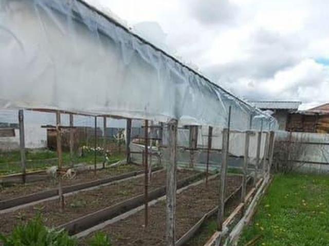 Дом продажа в Белореченский Р-н, Краснодарский Край