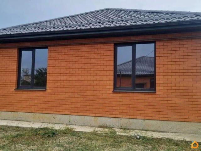 Дом продажа в Белореченск, Белореченский район