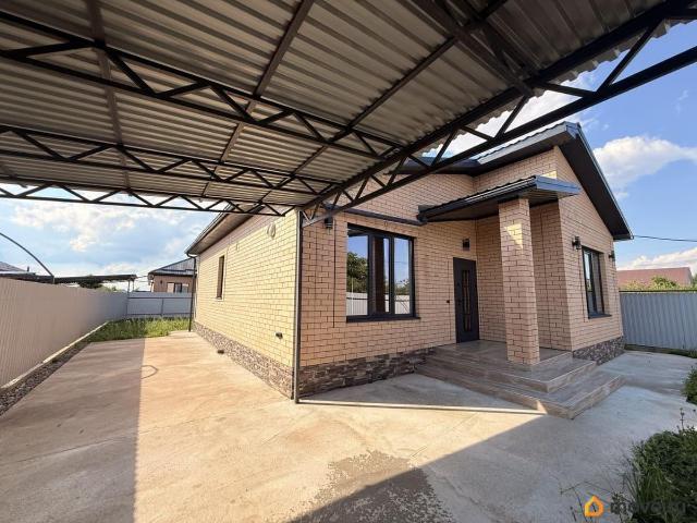 Дом продажа в Белореченский Р-н, Краснодарский Край