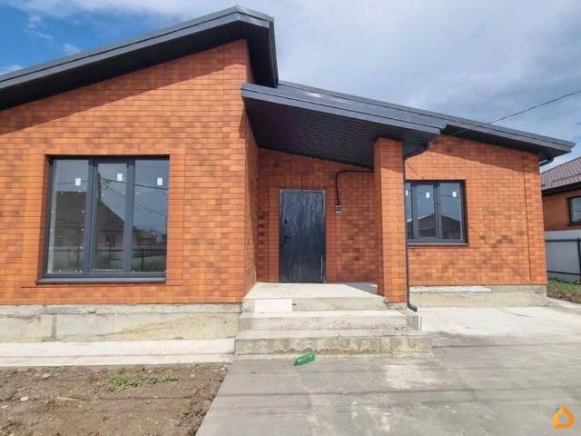 Дом продажа в Белореченский Р-н, Краснодарский Край
