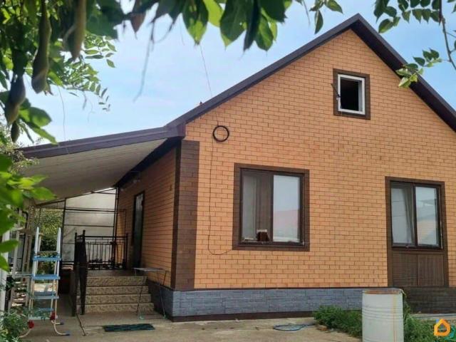 Дом продажа в Белореченский Р-н, Краснодарский Край