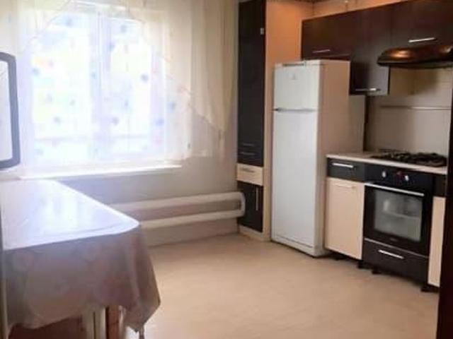 Дом продажа в Белорецк, Башкортостан Респ