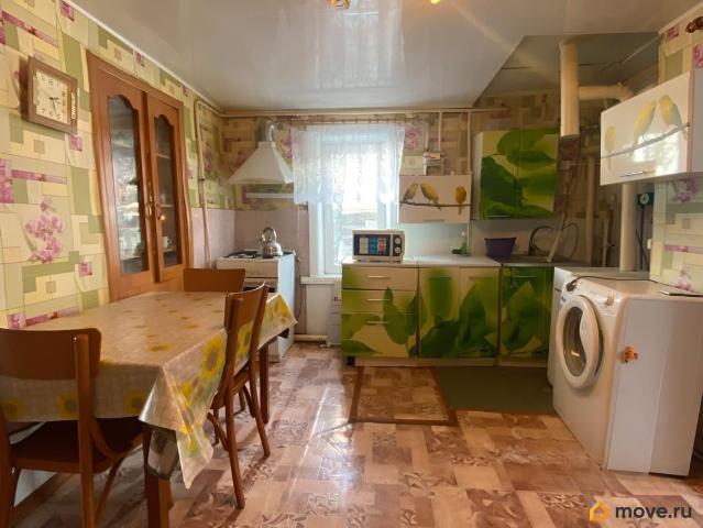 Дом продажа в Белорецк, Башкортостан Респ