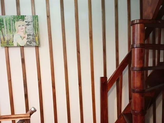 Дом продажа в Белорецк, Башкортостан Респ