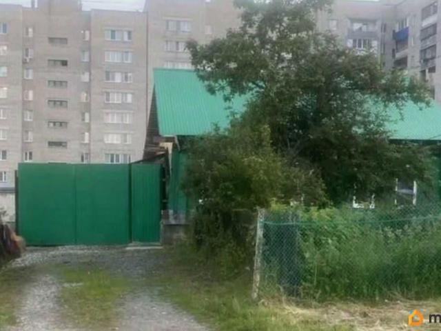 Дом продажа в Белорецк, Башкортостан Респ