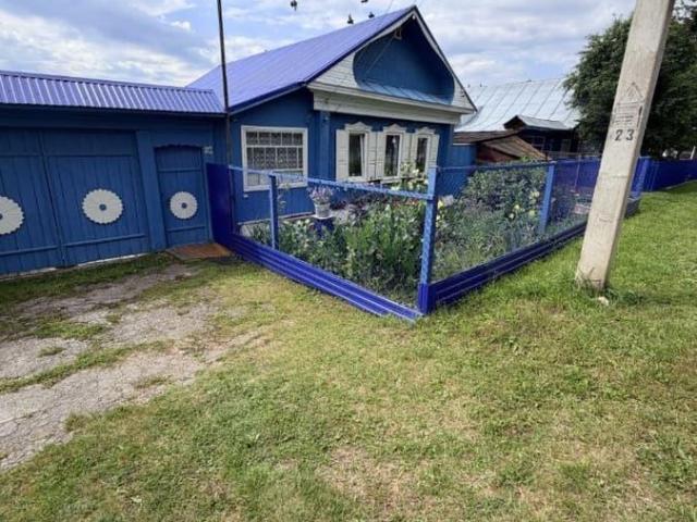 Дом продажа в Белорецк, Башкортостан Респ