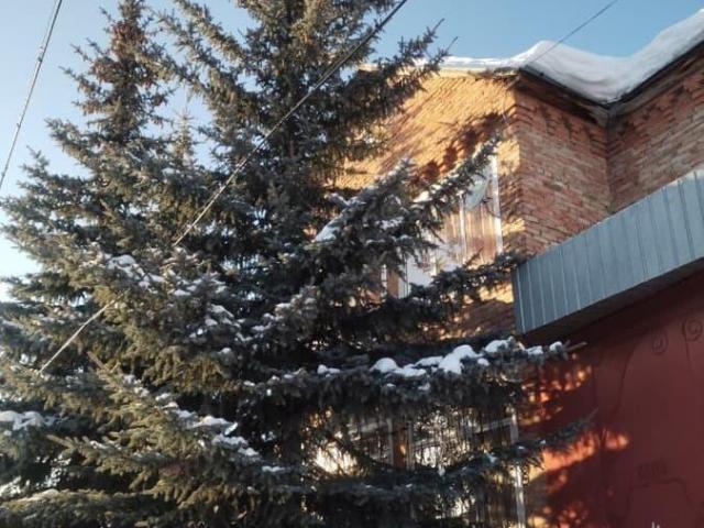 Дом продажа в Белорецк, Башкортостан Респ