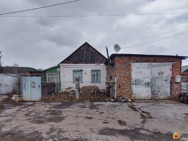 Дом продажа в Белорецк, Башкортостан Респ
