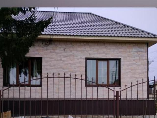 Дом продажа в Белорецк, Башкортостан Респ