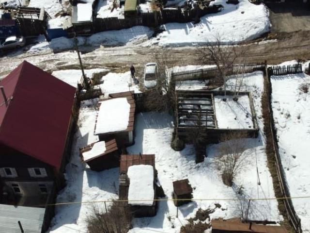 Дом продажа в Белорецк, Башкортостан Респ