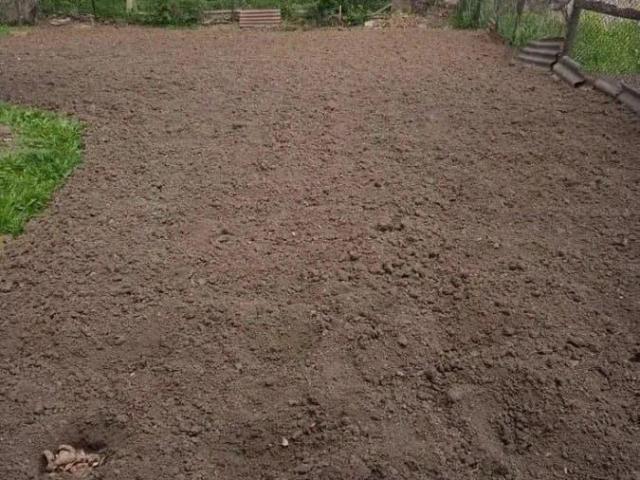 Дом продажа в Белорецк, Башкортостан Респ
