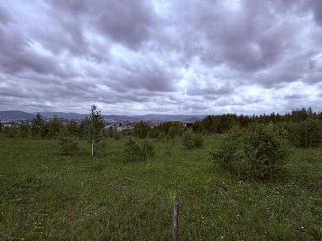 Дом продажа в Белорецк, Башкортостан Респ
