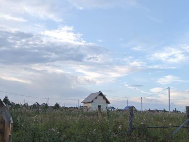 Дом продажа в Белорецк, Башкортостан Респ