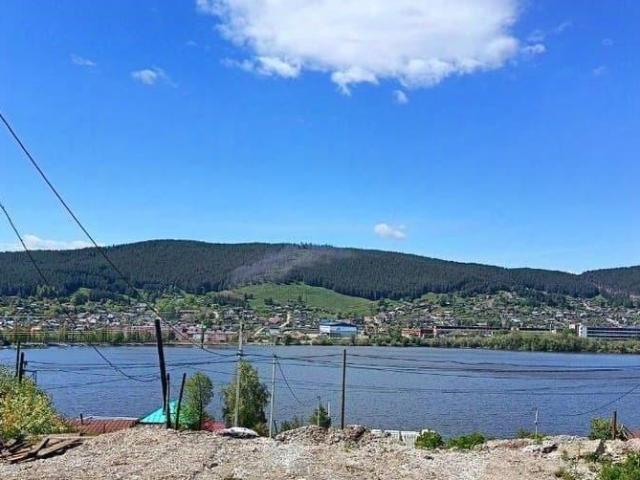 Дом продажа в Белорецк, Башкортостан Респ