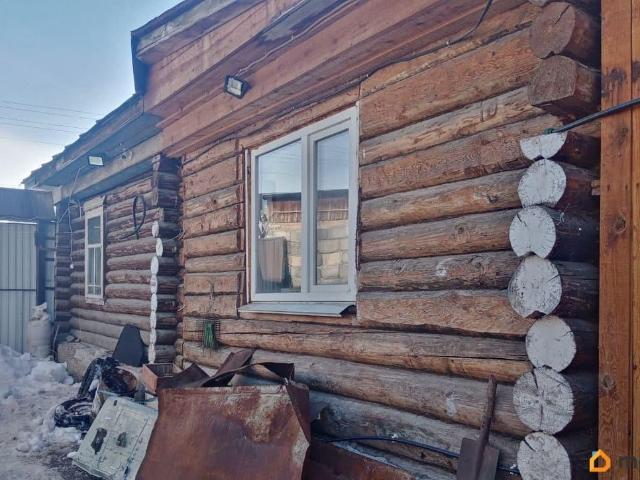 Дом продажа в Белорецк, Башкортостан Респ