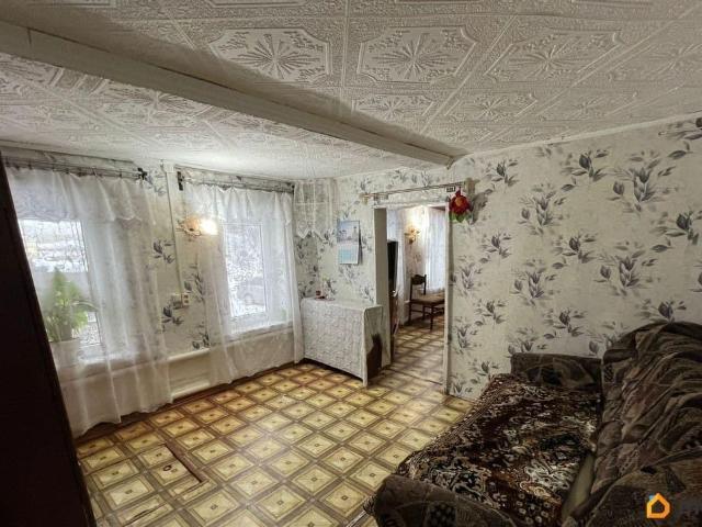 Дом продажа в Белорецк, Башкортостан Респ