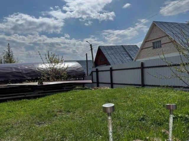 Дом продажа в Белорецк, Башкортостан Респ