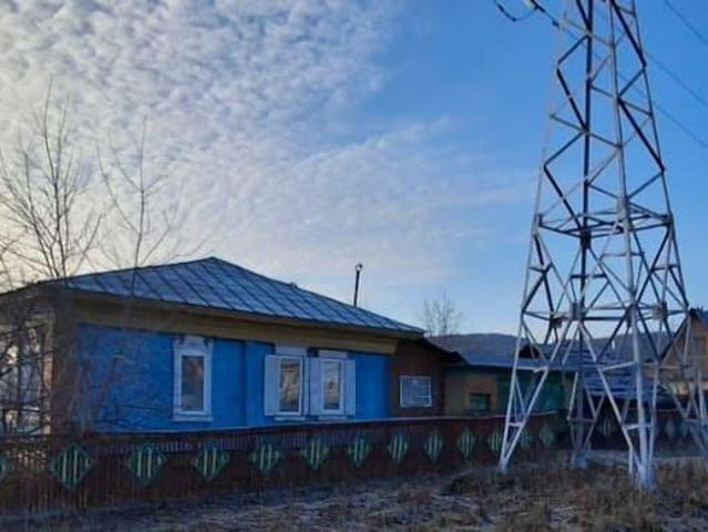 Дом продажа в Белорецк, Башкортостан Респ