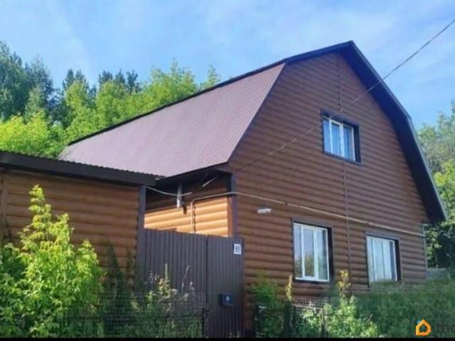 Дом продажа в Белорецк, Башкортостан Респ