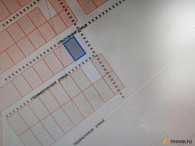 Дом продажа в Белорецк, Башкортостан Респ