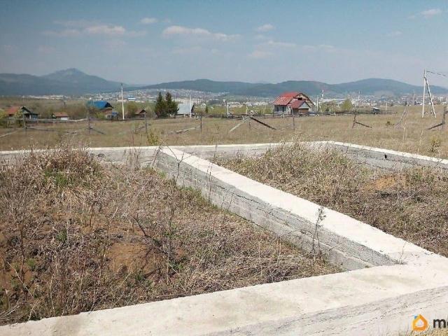Дом продажа в Белорецк, Башкортостан Респ