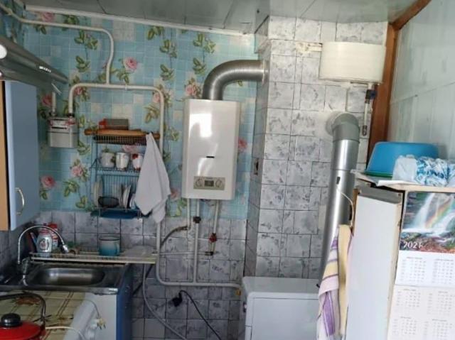 Дом продажа в Белорецк, Башкортостан Респ
