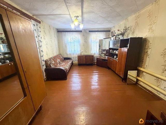 Дом продажа в Белорецк, Башкортостан Респ