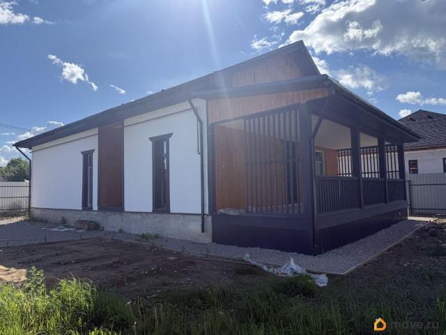 Дом продажа в Калужская Обл