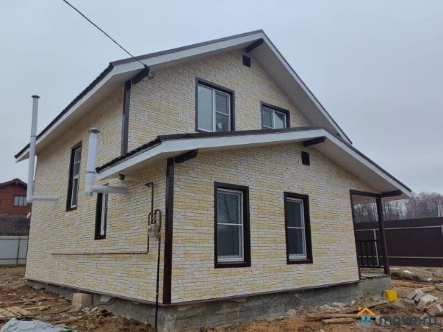 Дом продажа в Калужская Обл