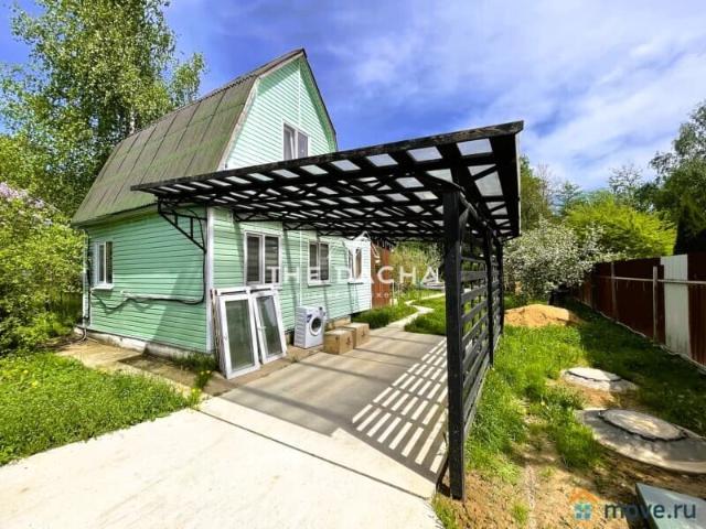 Дом продажа в Обнинск, Калужская Обл