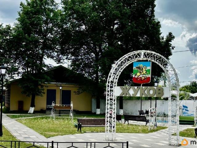 Дом продажа в Калужская Обл