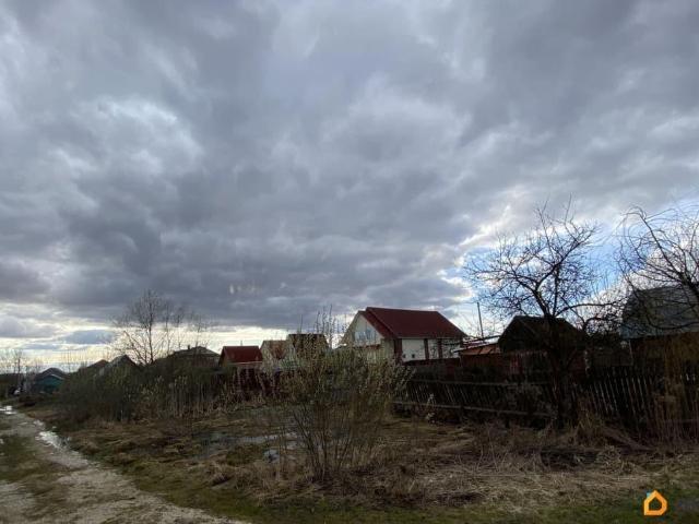 Дом продажа в Калужская Обл
