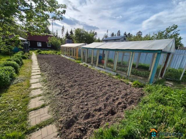 Дом продажа в Калужская Обл