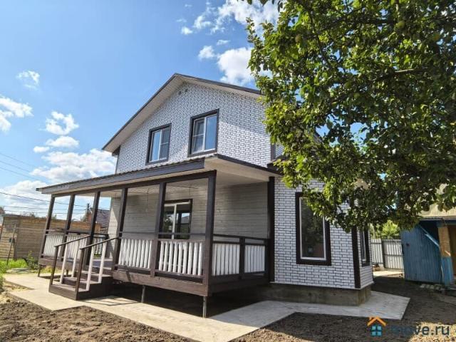 Дом продажа в Калужская Обл