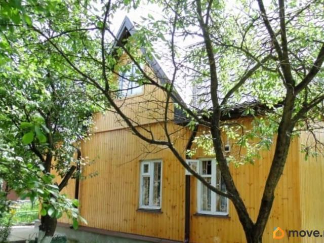 Дом продажа в Калужская Обл