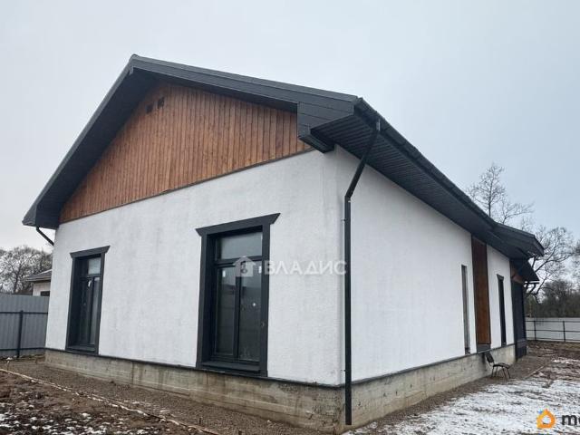 Дом продажа в Калужская Обл