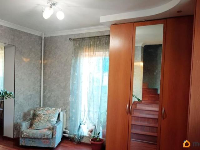 Дом продажа в Белово, Кемеровская область