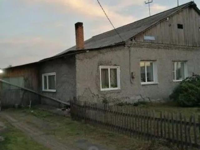 Дом продажа в Белово, Кемеровская область
