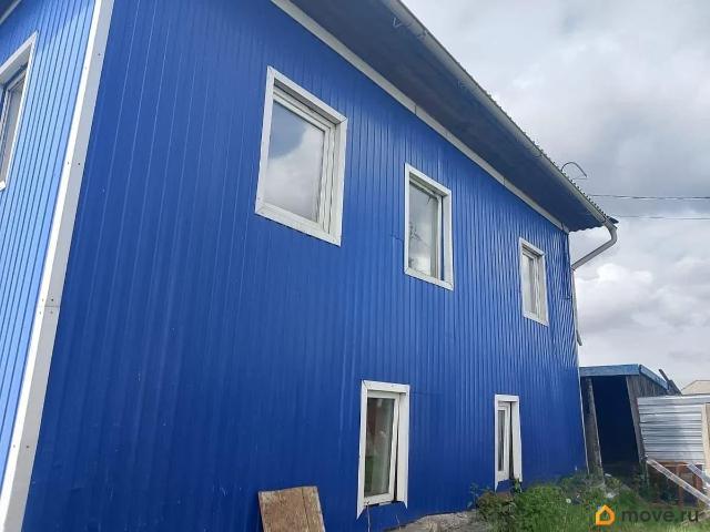 Дом продажа в Белово, Кемеровская область