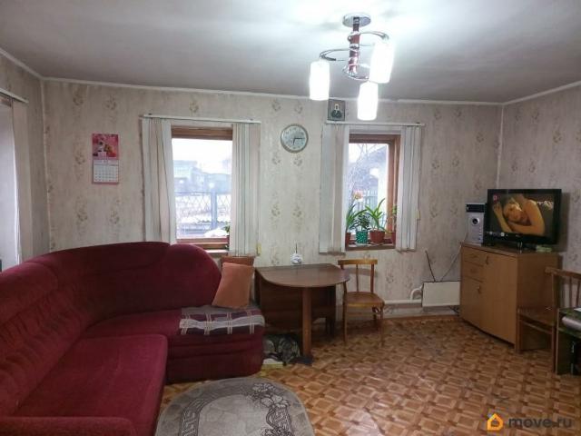 Дом продажа в Белово, Кемеровская область